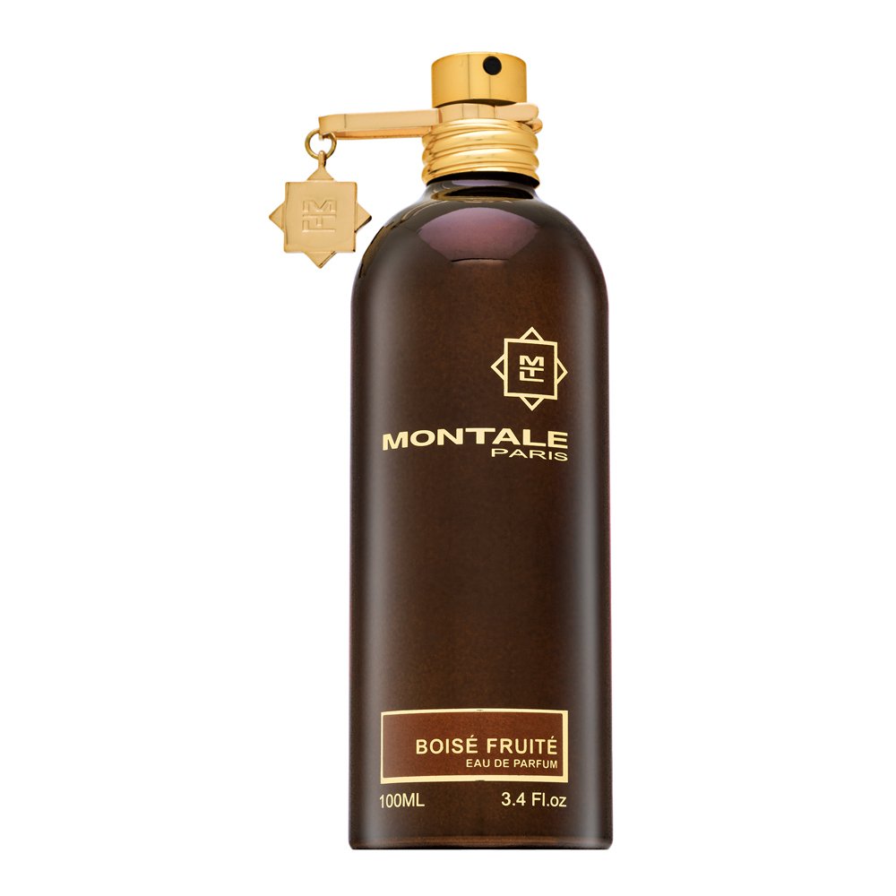 Montale Boisé Fruite EDP U 100 ml – Montale