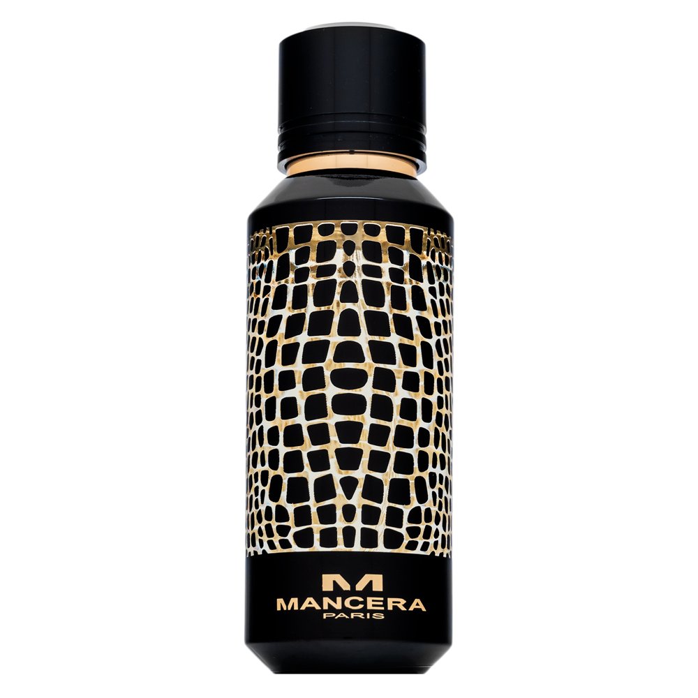Mancera Wild Python EDP W 60 ml – Mancera