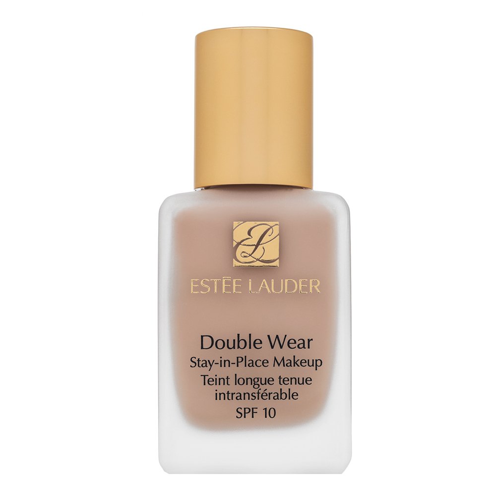 Estee Lauder Double Wear Stay-in-Place Makeup 1C0 Shell 30 ml – Estee Lauder