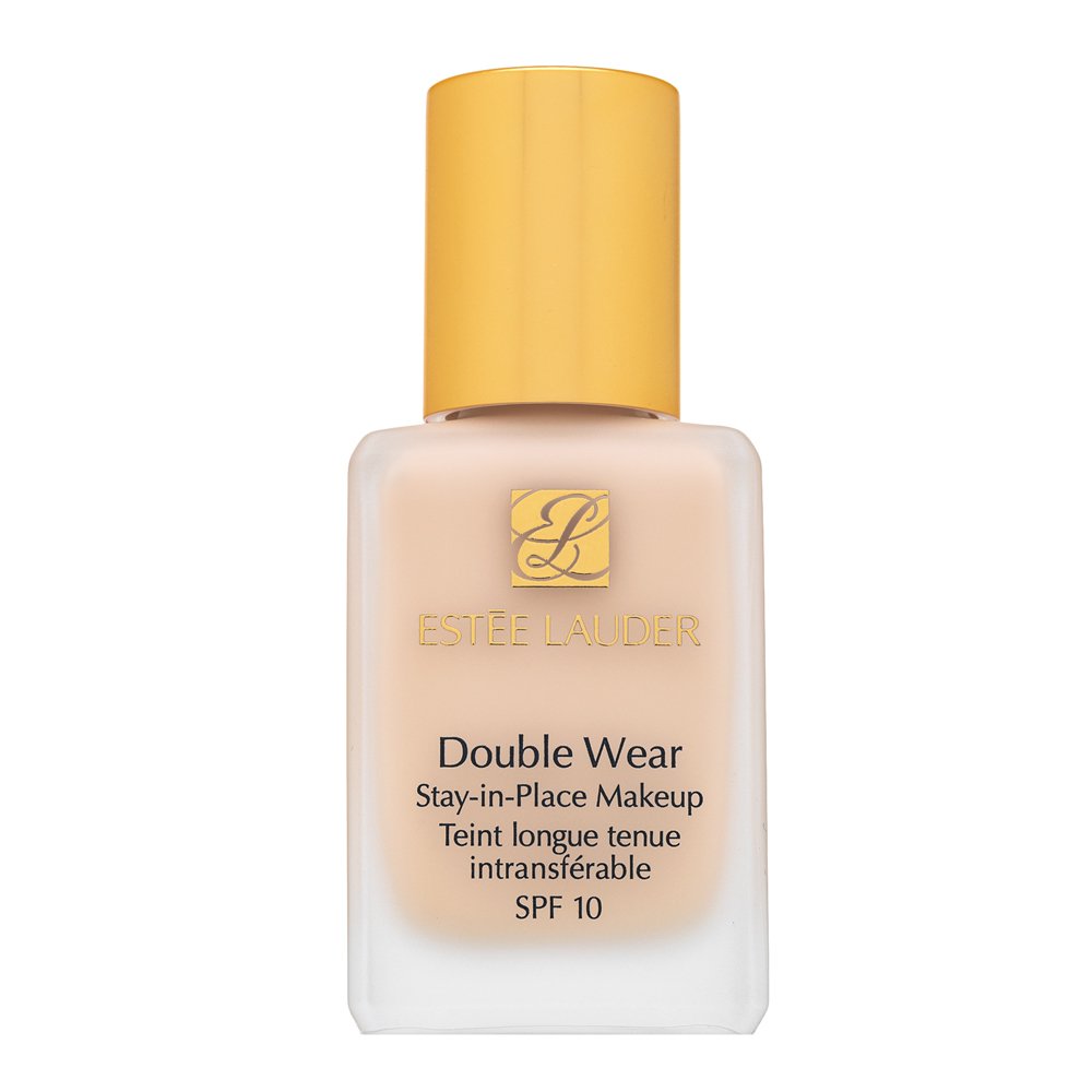 Estee Lauder Double Wear Stay-in-Place Makeup 0N1 Alabaster 30 ml – Estee Lauder