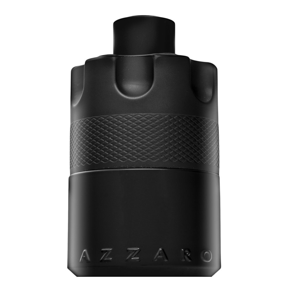 Azzaro The Most Wanted EDP M 100 ml – Azzaro