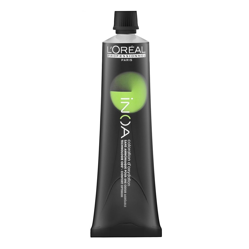 L´Oréal Professionnel Inoa Color 6.18 60 g – L’Oréal Professionnel