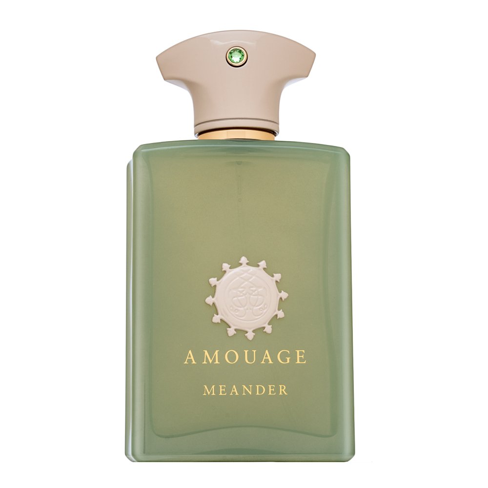 Amouage Meander EDP M 100 ml – Amouage