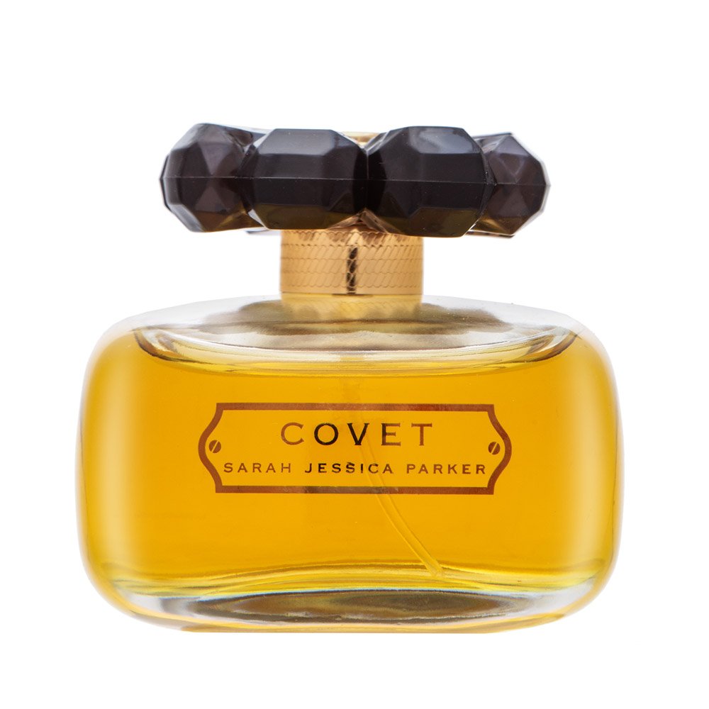 Sarah Jessica Parker Covet EDP W 100 ml – Sarah Jessica Parker