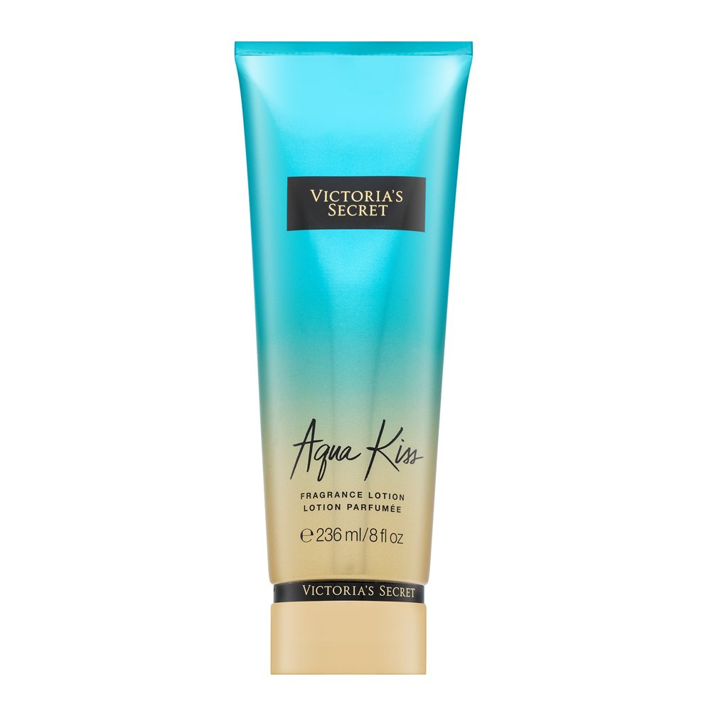 Victoria's Secret Aqua Kiss BOL W 236 ml – Victoria's Secret