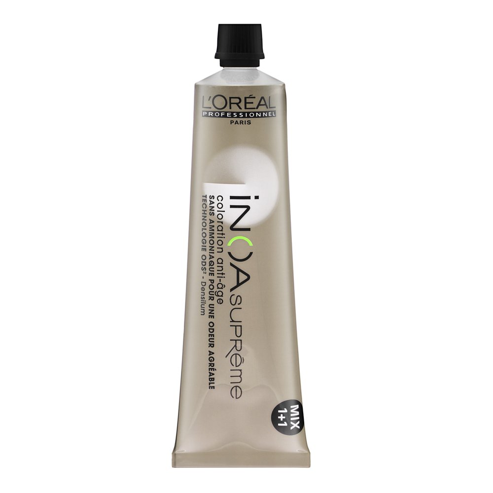 L´Oréal Professionnel Inoa Supreme 7.31 60 ml – L’Oréal Professionnel