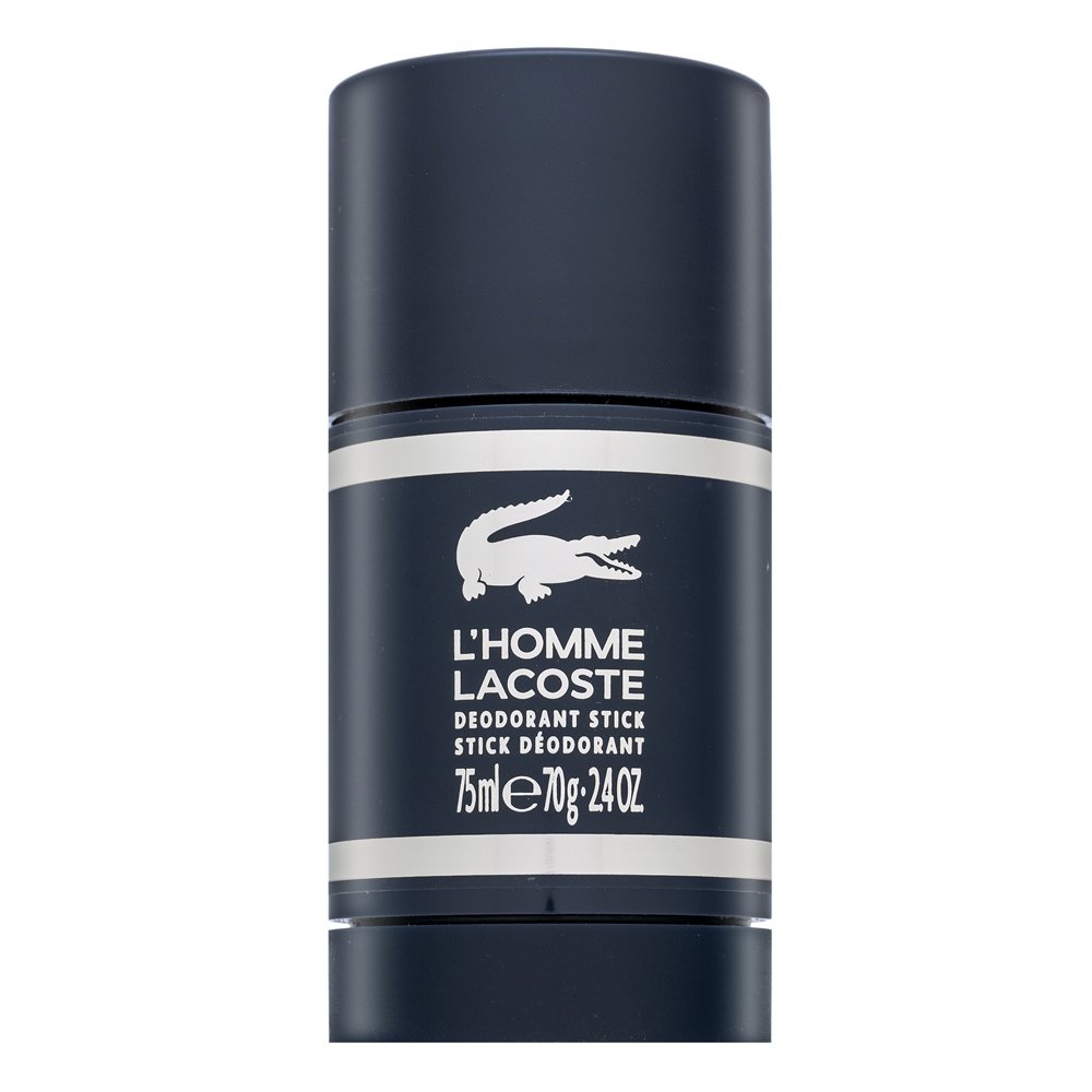 Lacoste L´Homme DST M 75 ml – Lacoste