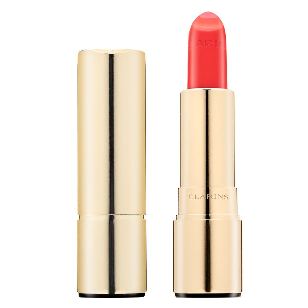 Clarins Joli Rouge Lipstick 761 Spicy Chili 3,5 g – Clarins