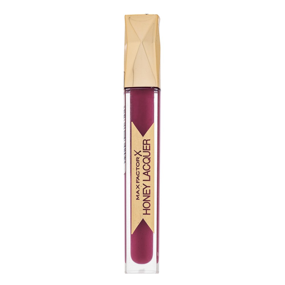 Max Factor Color Elixir Honey Lacquer 35 Blooming Berry 3,8 ml – Max Factor