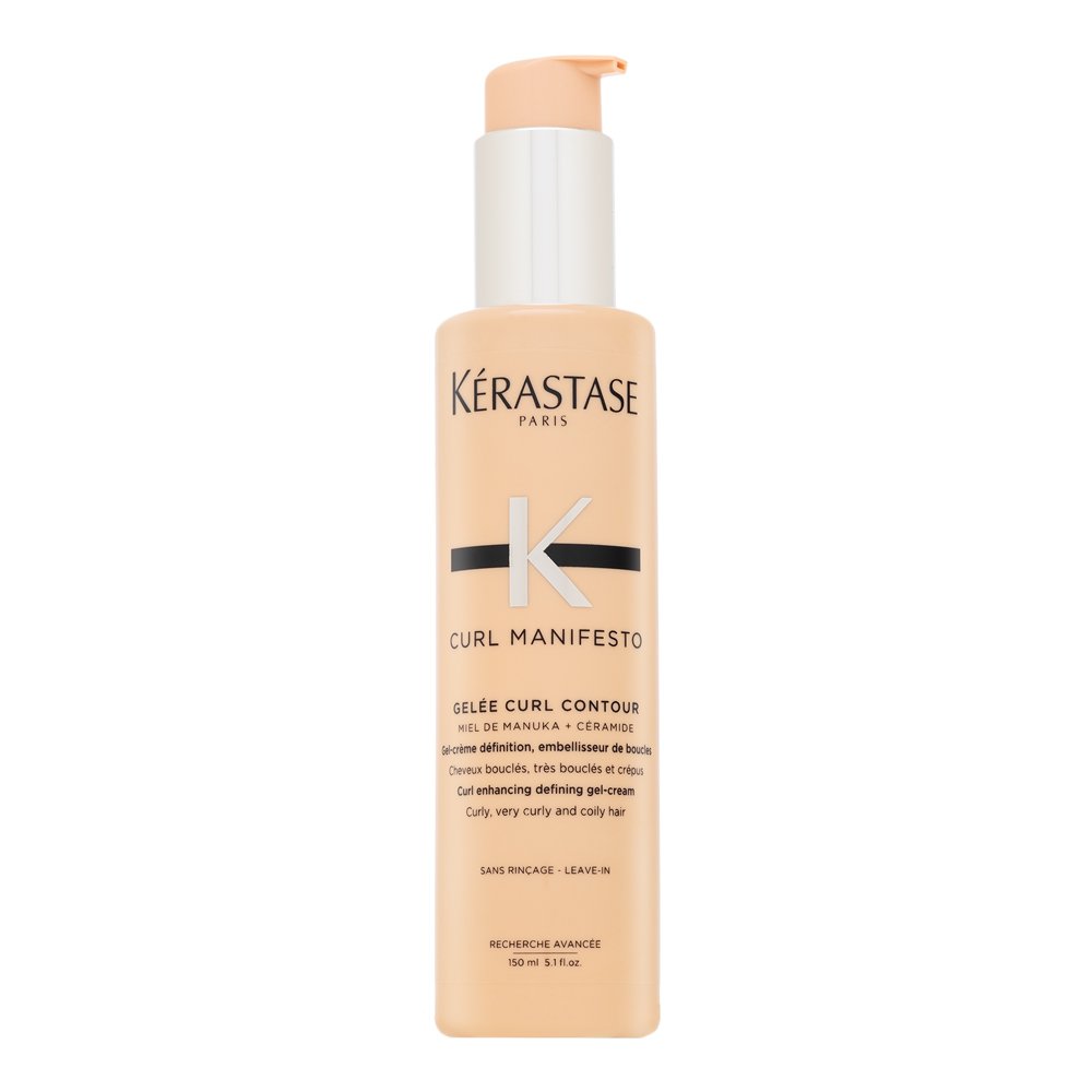 Kérastase Curl Manifesto Gelée Curl Contour 150 ml – Kérastase