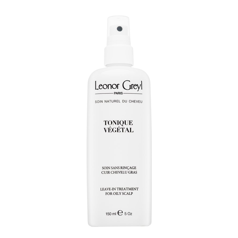 Leonor Greyl Leave-In Treatment 150 ml – Leonor Greyl