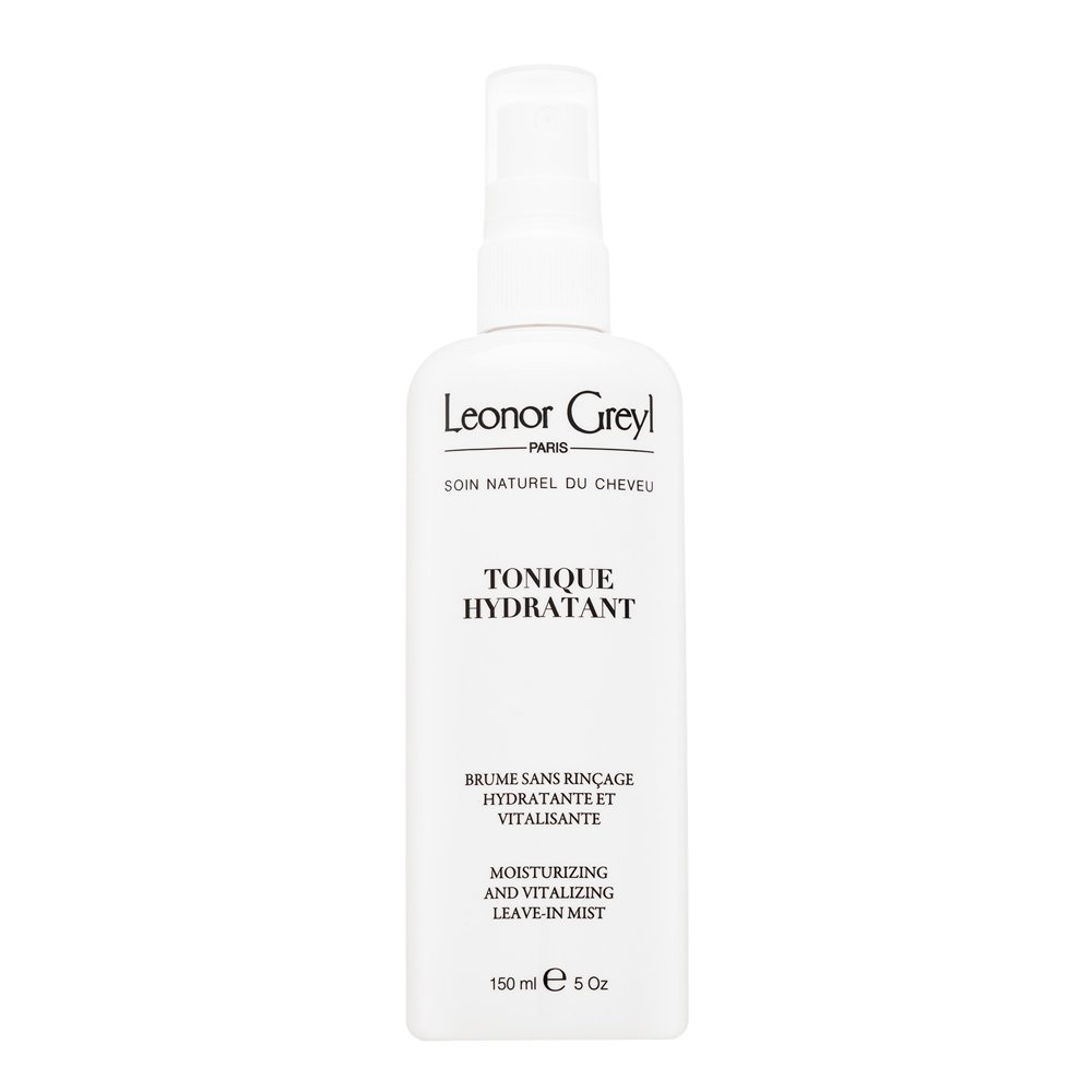 Leonor Greyl Leave-In Hydrating and Vitalizing Mist 150 ml – Leonor Greyl