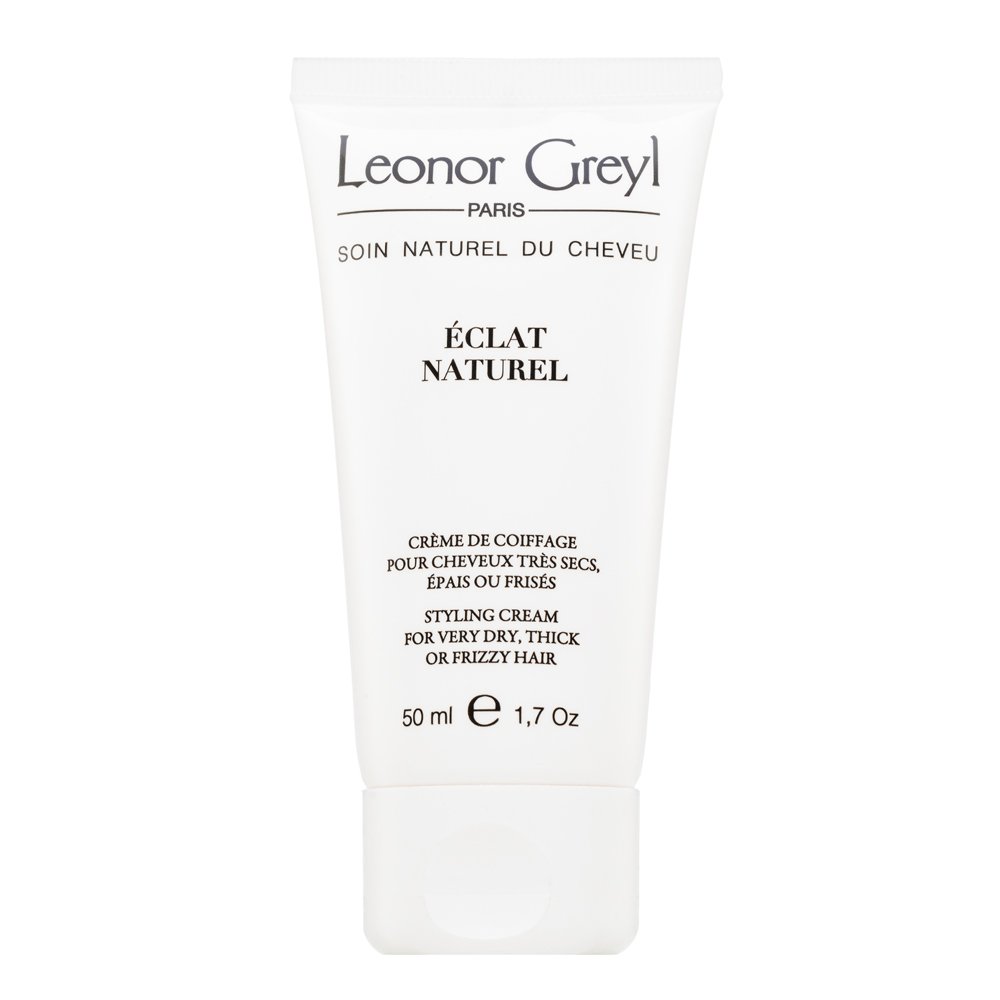 Leonor Greyl Styling Cream 50 ml – Leonor Greyl