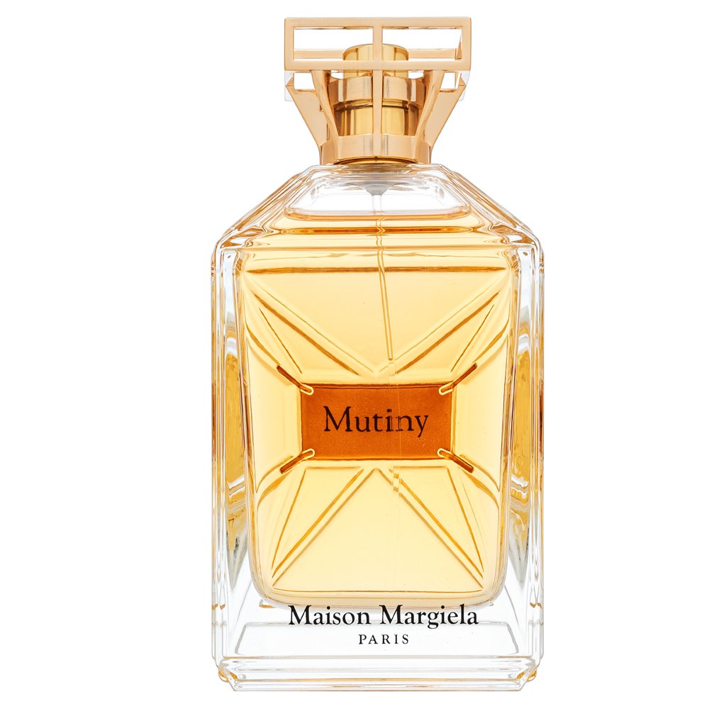 Maison Margiela Munity EDP U 90 ml – Maison Margiela