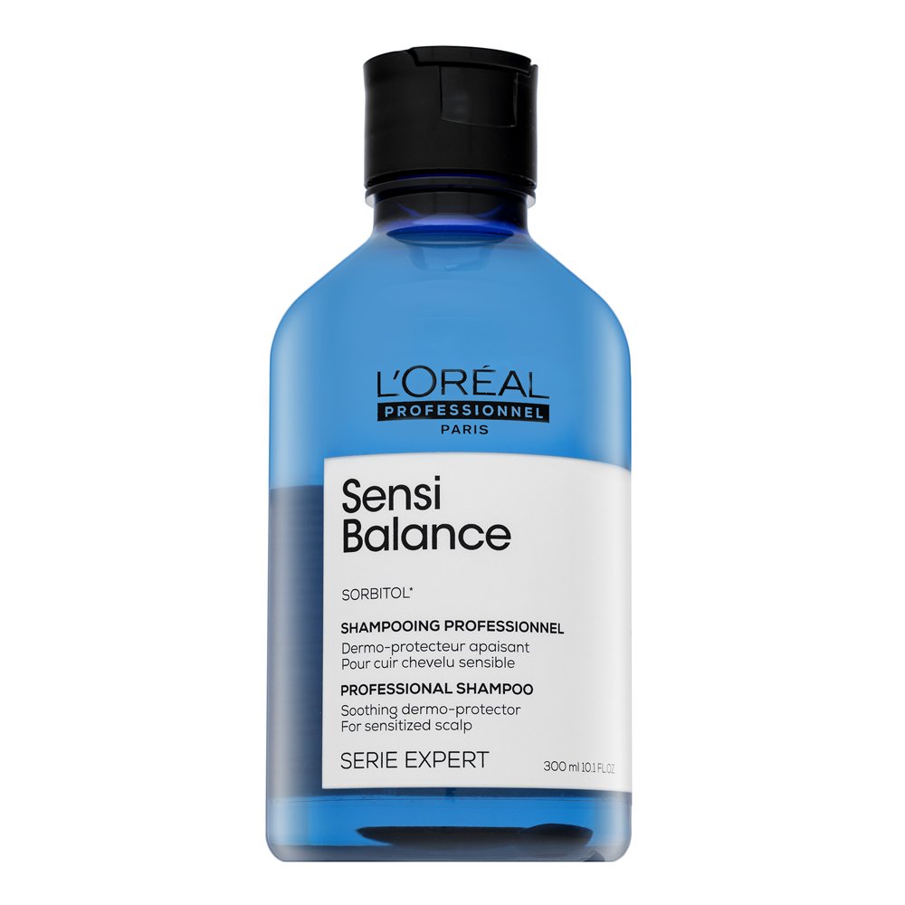 L´Oréal Professionnel Série Expert Sensi Balance Shampoo 300 ml – L’Oréal Professionnel