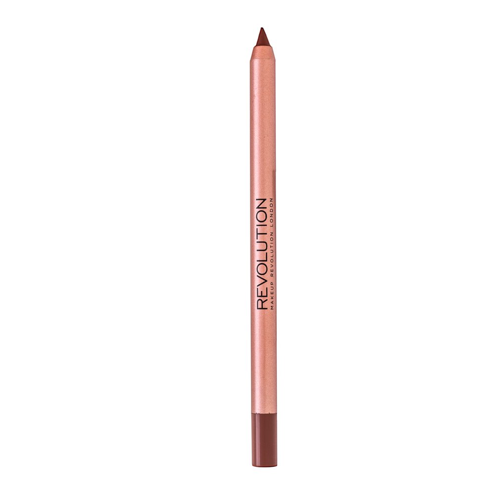 Makeup Revolution Renaissance Lipliner Prime 1 g – Makeup Revolution