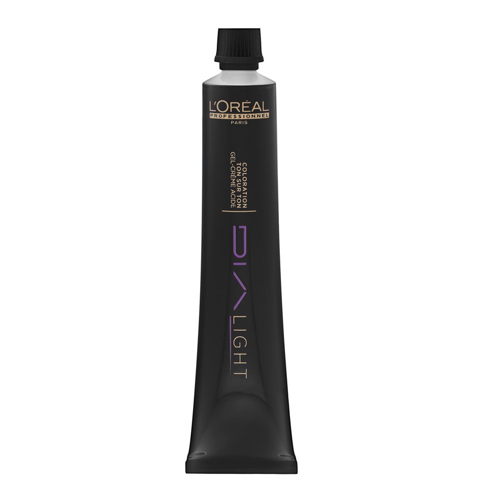 L´Oréal Professionnel Dialight 7.4 50 ml – L’Oréal Professionnel