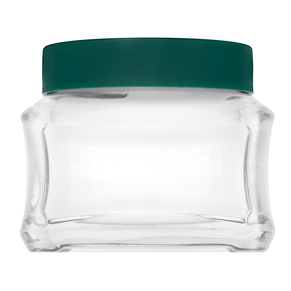 Proraso Refreshing Pre-Shave Cream 100 ml – Proraso