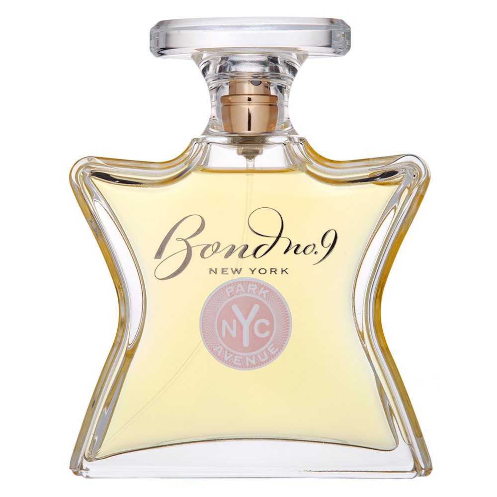 Bond No. 9 Park Avenue EDP W 100 ml