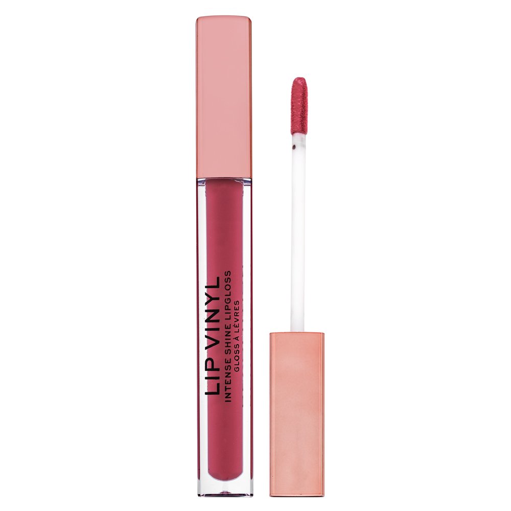 Makeup Revolution Lip Vinyl Lipgloss Dollhouse 3,6 ml – Makeup Revolution