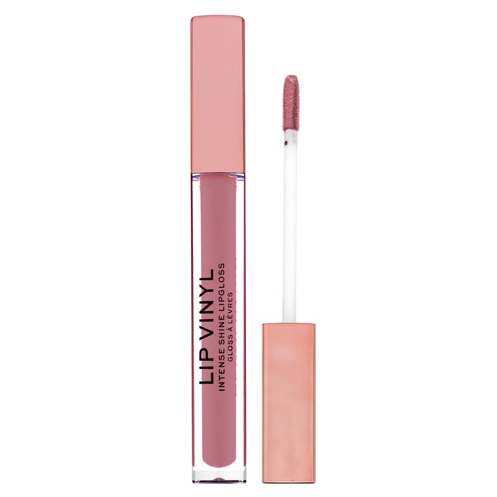 Makeup Revolution Lip Vinyl Lipgloss Icon 3,6 ml – Makeup Revolution