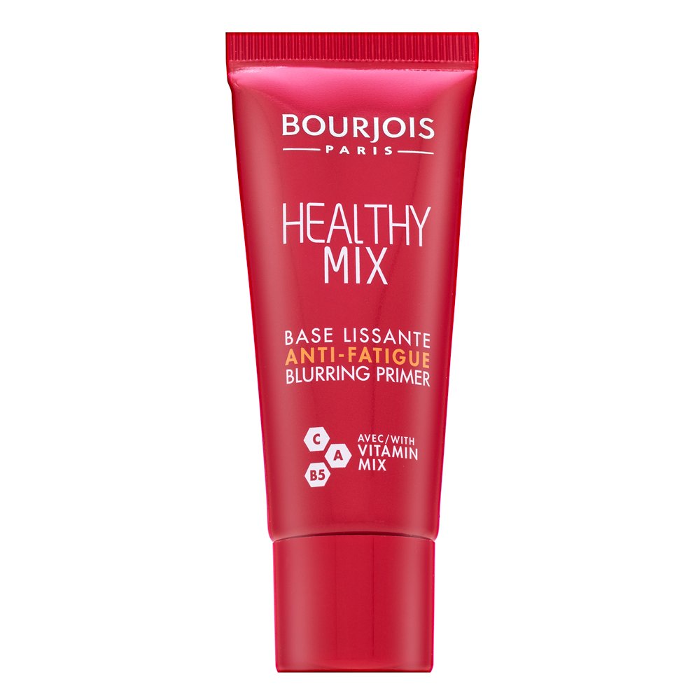 Bourjois Healthy Mix Anti-Fatigue Blurring Primer 20 ml – Bourjois