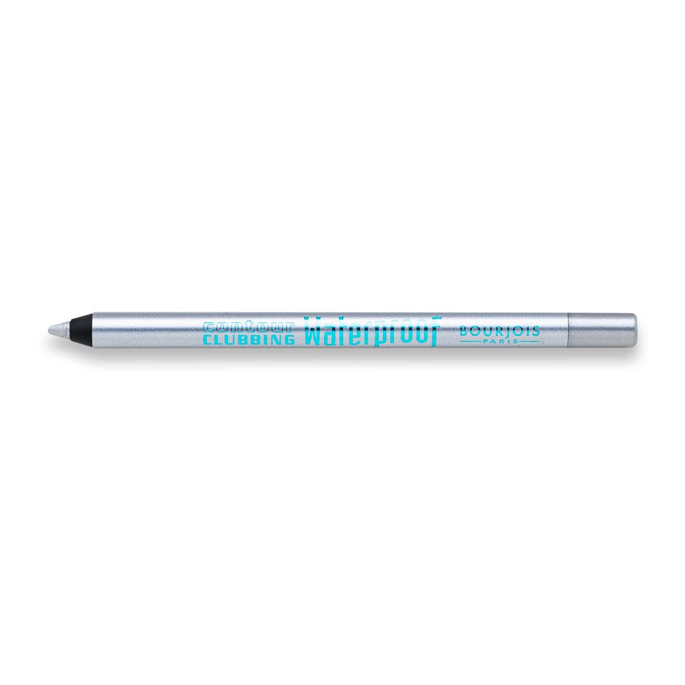 Bourjois Contour Clubbing Waterproof 52 Disco Ball 1,2 g – Bourjois
