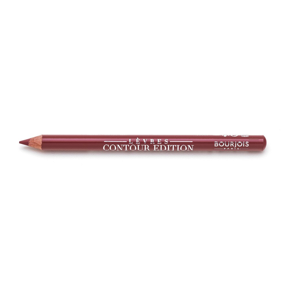 Bourjois Contour Edition Lip Liner 01 Nude Wave 1,14 g – Bourjois
