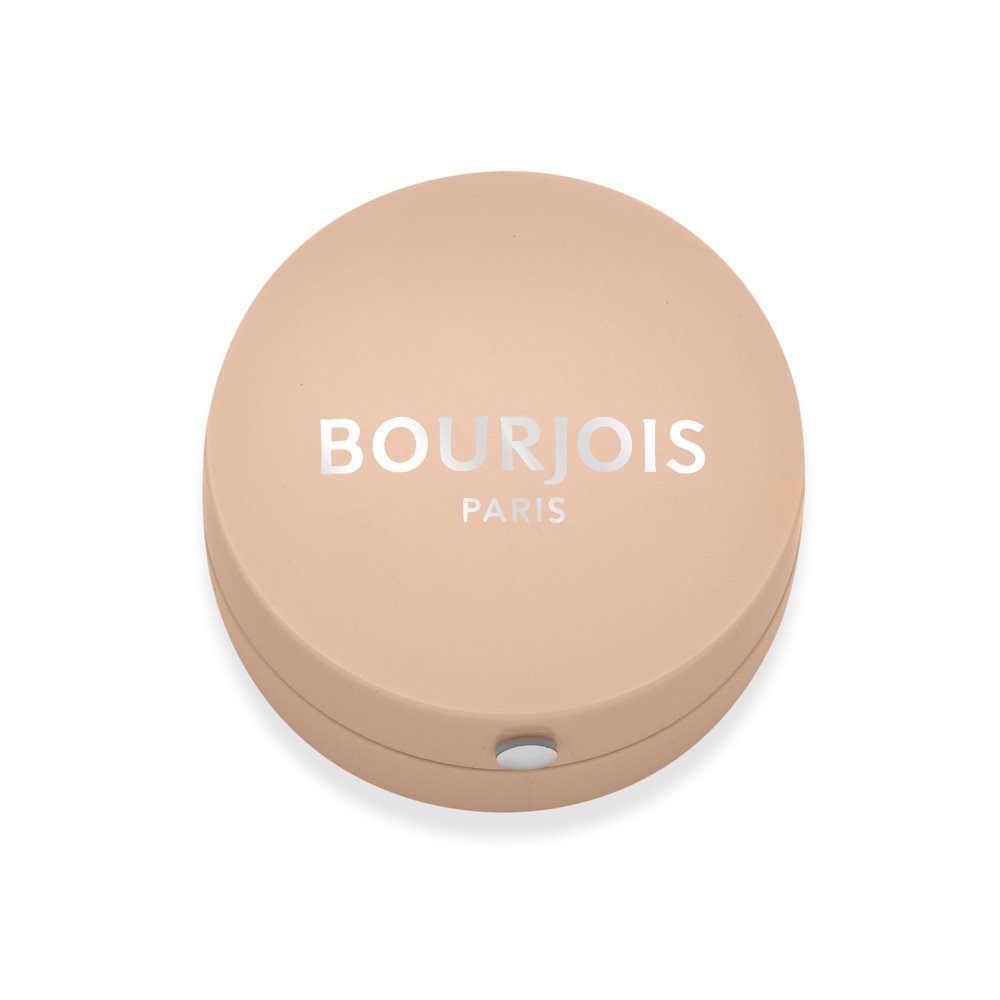 Bourjois Little Round Pot Eye Shadow 04 1,2 g – Bourjois