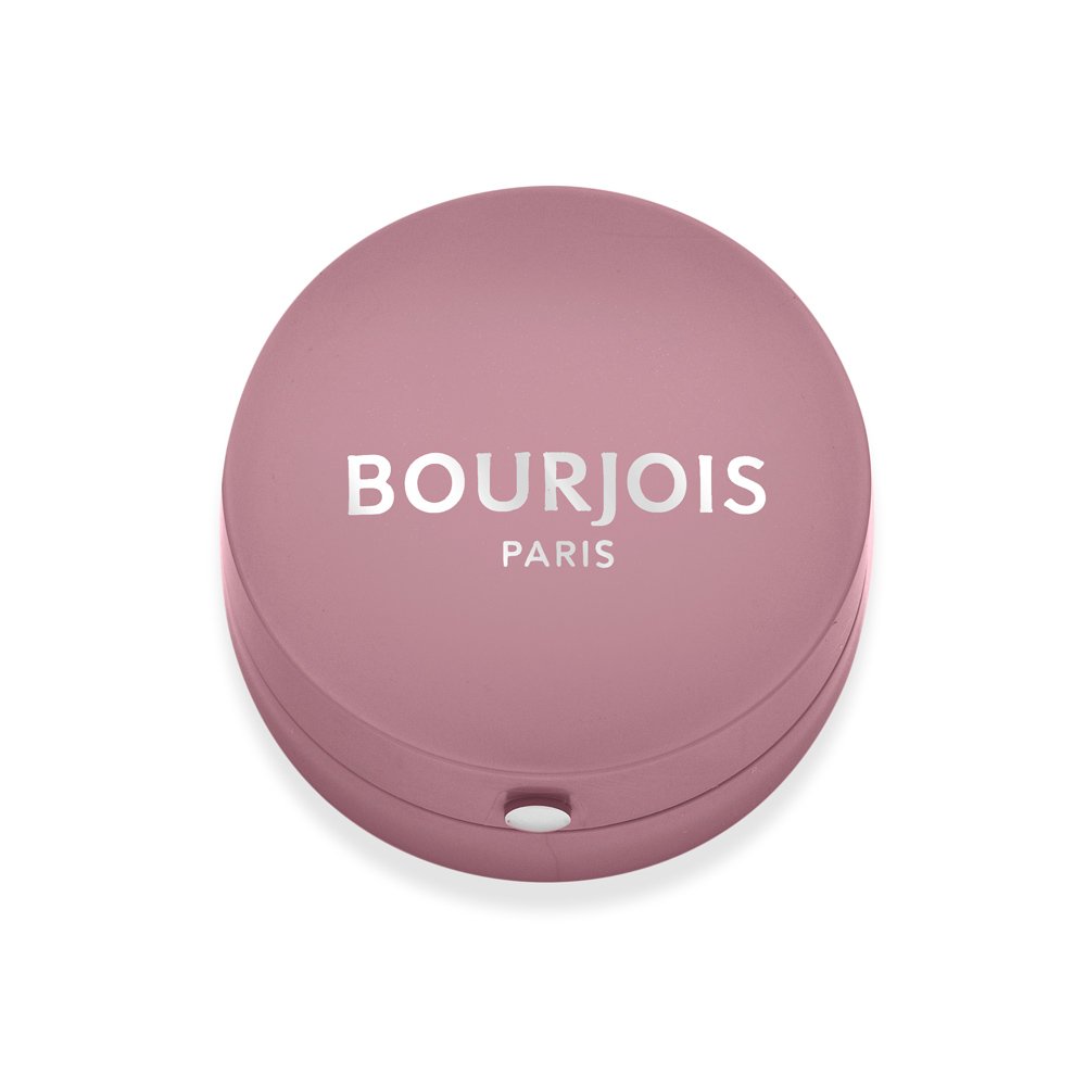 Bourjois Little Round Pot Eye Shadow 16 1,2 g – Bourjois