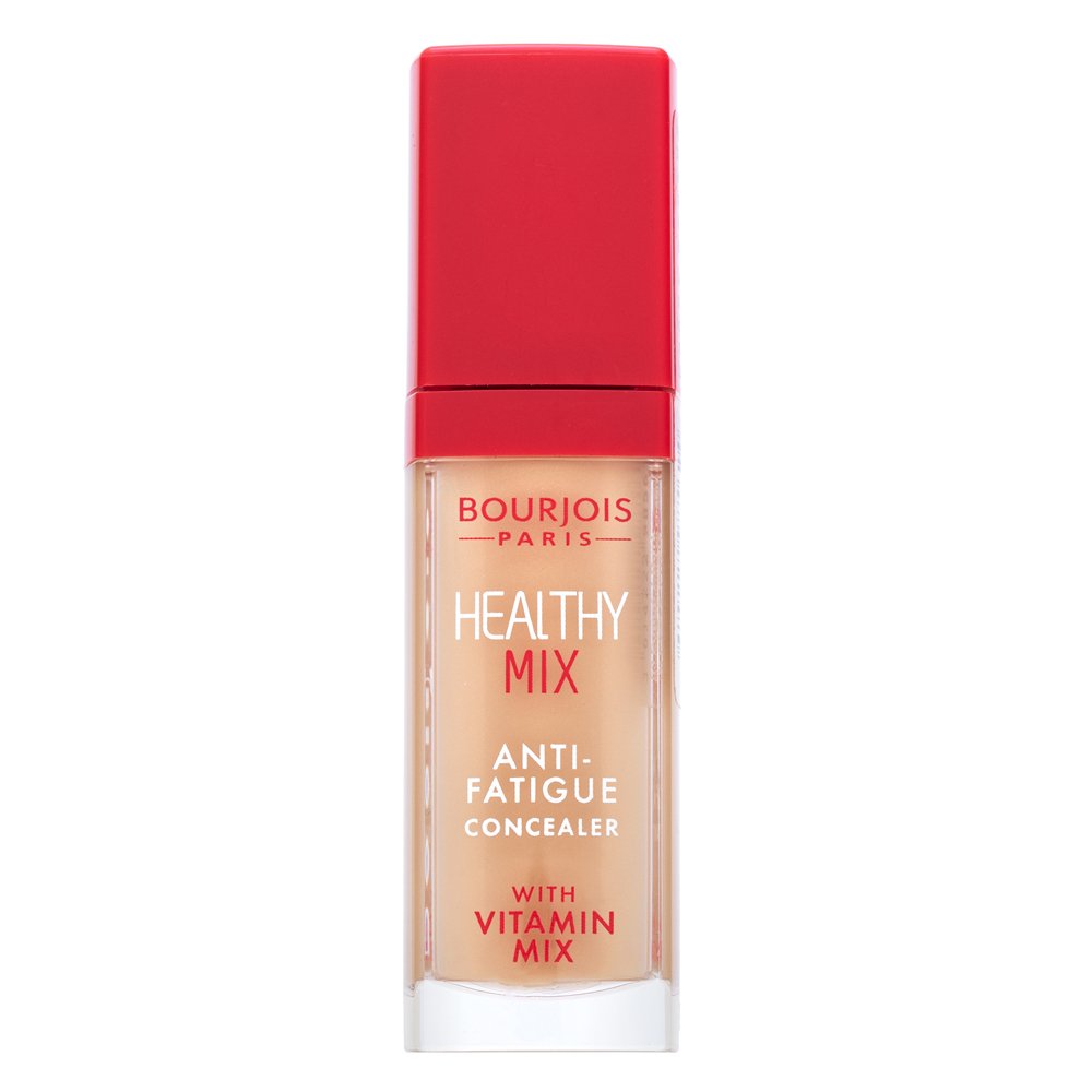 Bourjois Healthy Mix Anti-Fatigue Concealer 053 Dark 7,8 ml – Bourjois