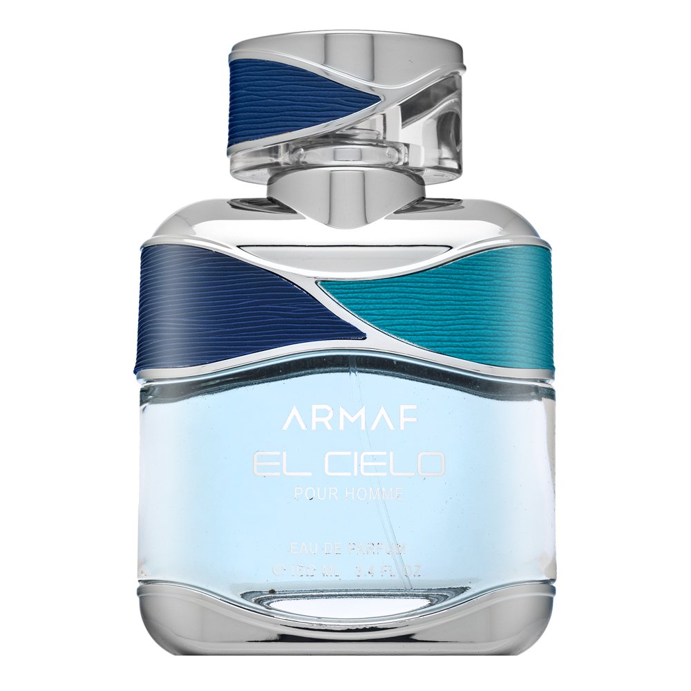 Armaf El Cielo EDP M 100 ml – Armaf