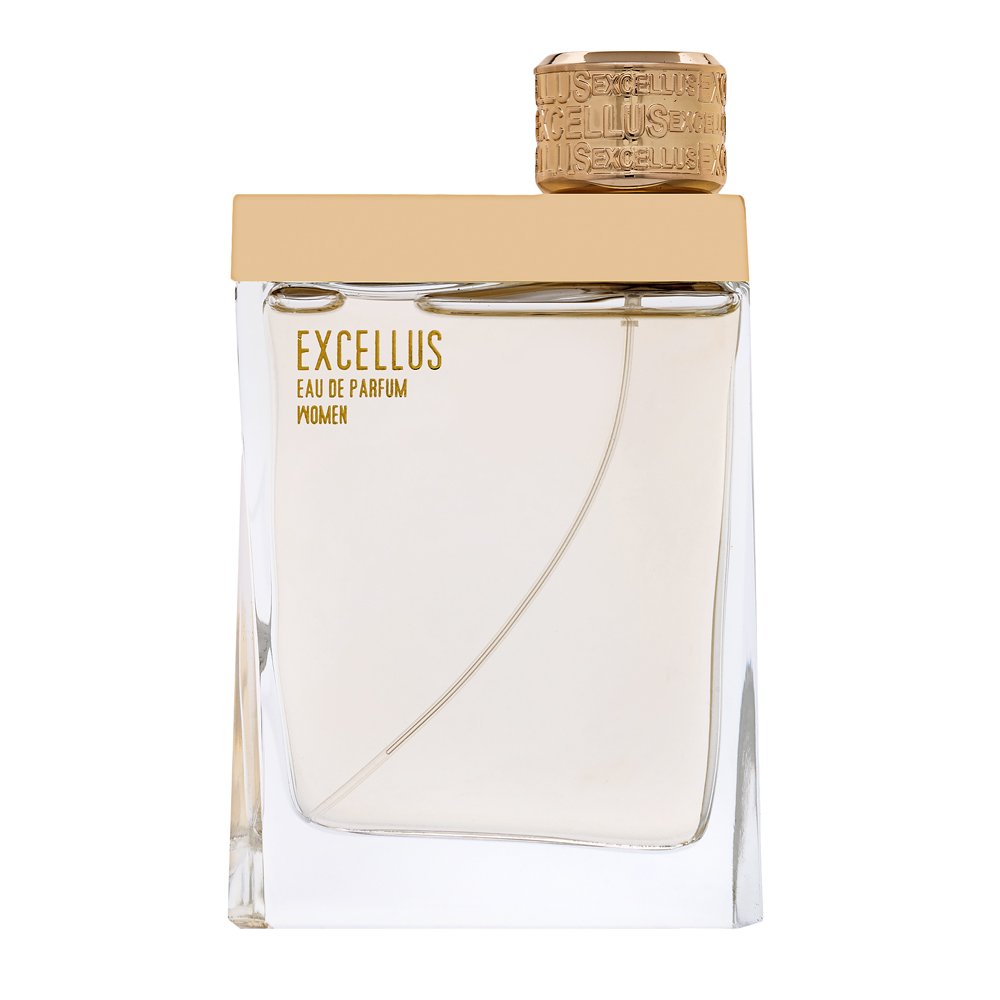 Armaf Excellus EDP W 100 ml – Armaf
