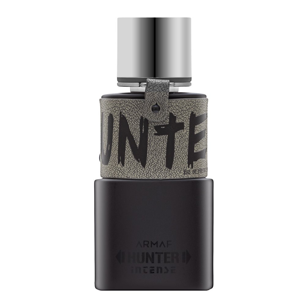 Armaf Hunter Intense EDP M 100 ml – Armaf