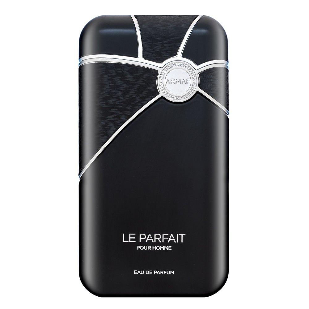 Armaf Le Parfait Homme EDP M 200 ml – Armaf