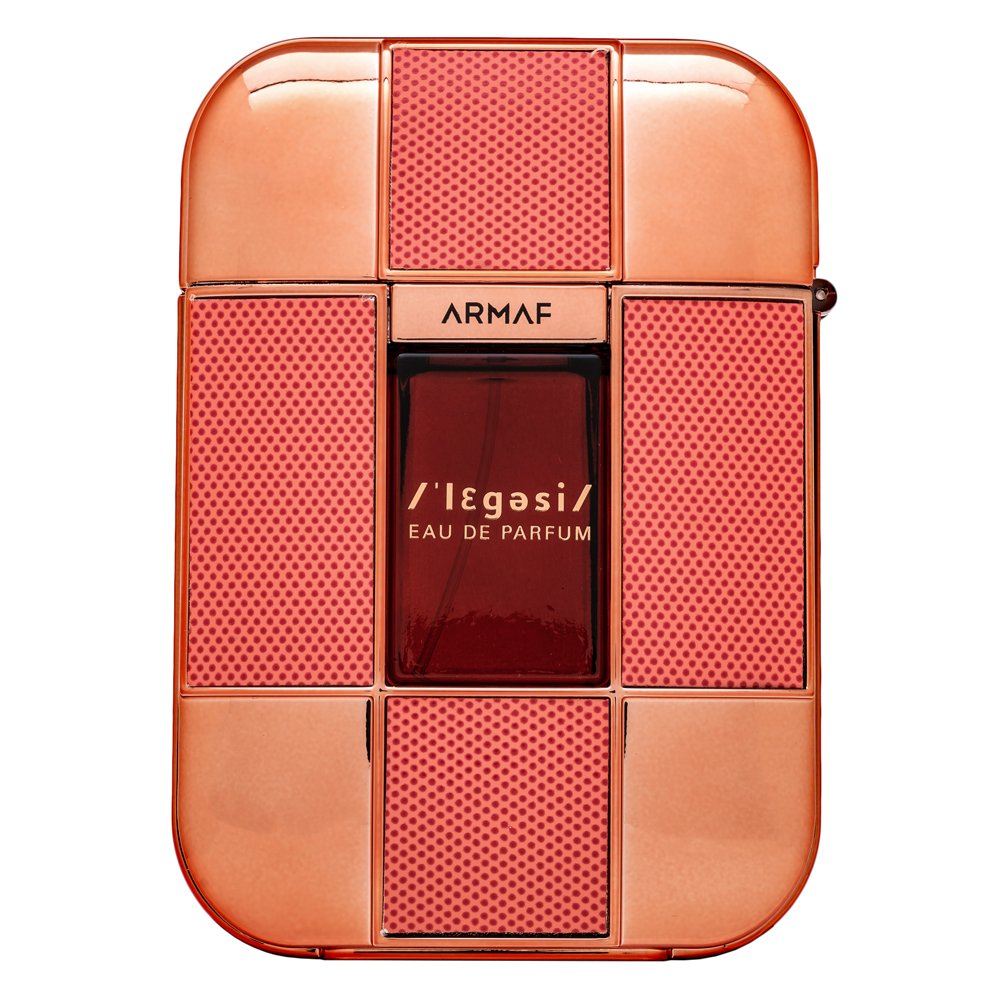 Armaf Legasi EDP W 100 ml – Armaf