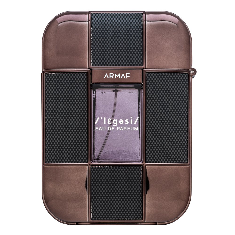 Armaf Legasi EDP M 100 ml – Armaf
