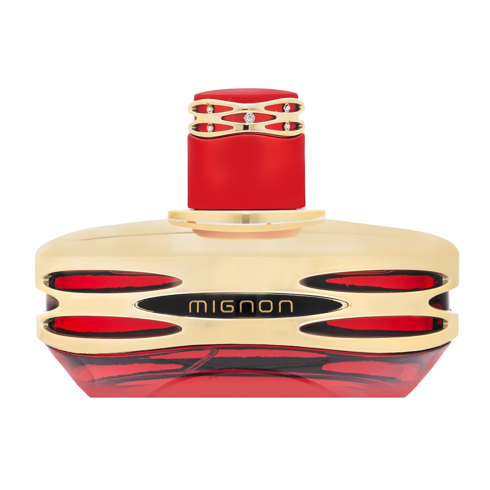 Armaf Mignon Red EDP W 100 ml – Armaf