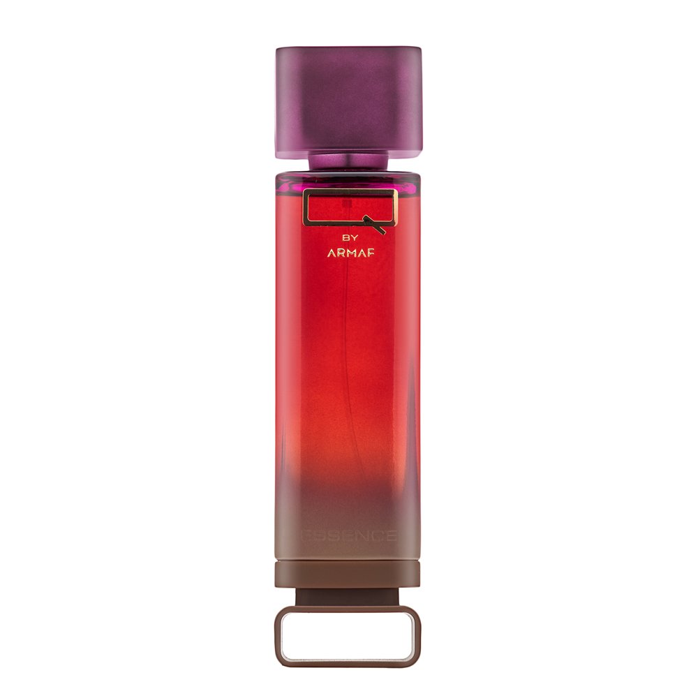 Armaf Q Essence EDP W 100 ml – Armaf