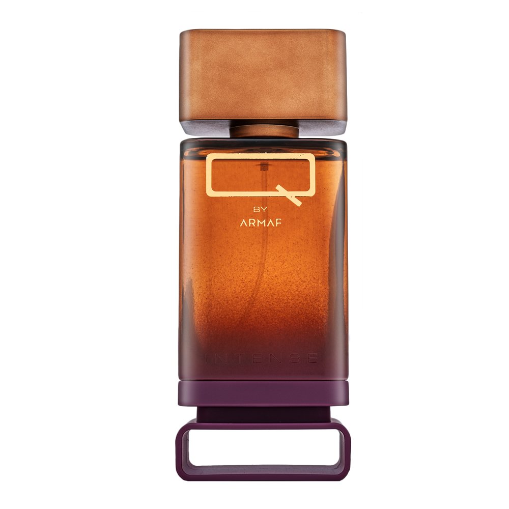 Armaf Q Intense EDP M 100 ml – Armaf