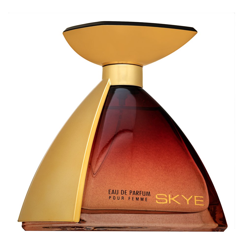 Armaf Skye EDP W 100 ml – Armaf