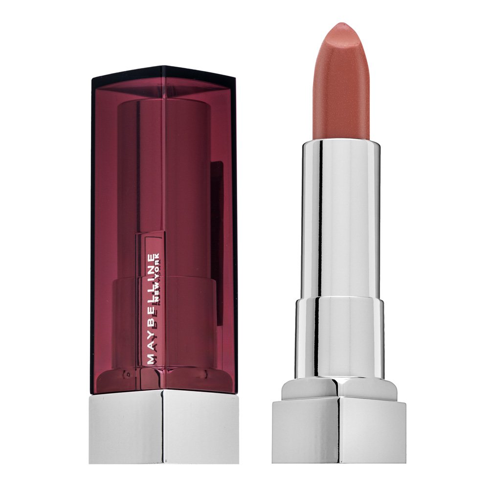 Maybelline Color Sensational Lipstick 177 Bare Reveal 3,3 g – Maybelline