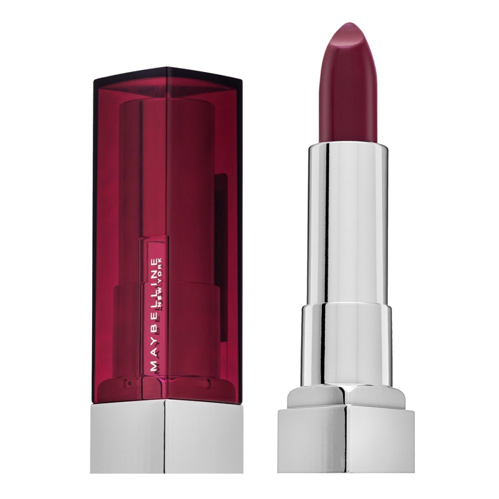 Maybelline Color Sensational Lipstick 335 Flaming 3,3 g – Maybelline