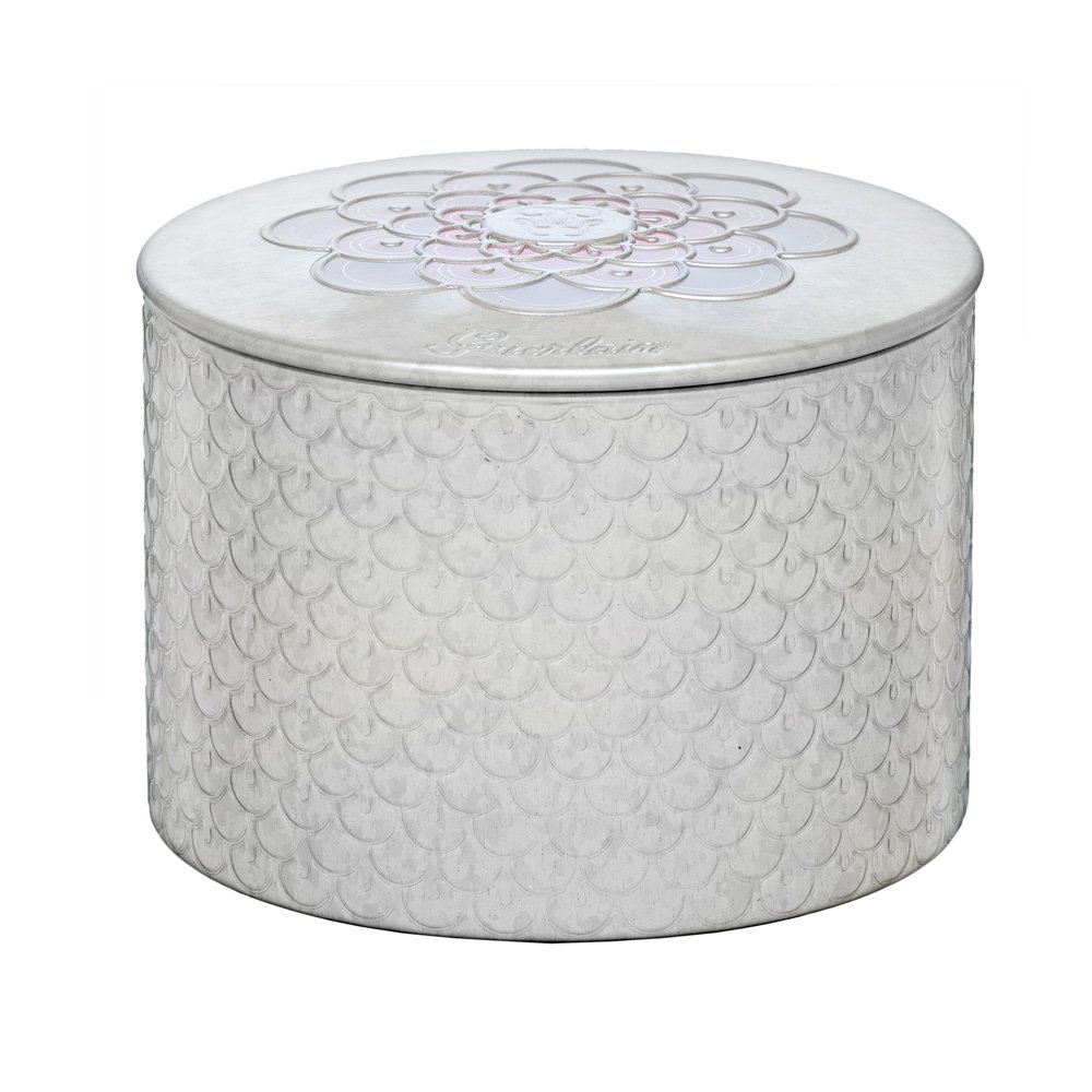 Guerlain Météorites Light Revealing Pearls Of Powder Doré 25 g – Guerlain