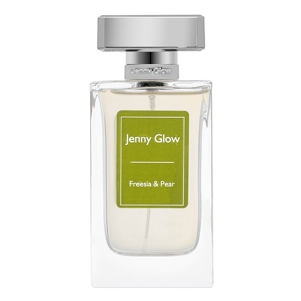 Jenny Glow Freesia & Pear EDP U 80 ml – Jenny Glow