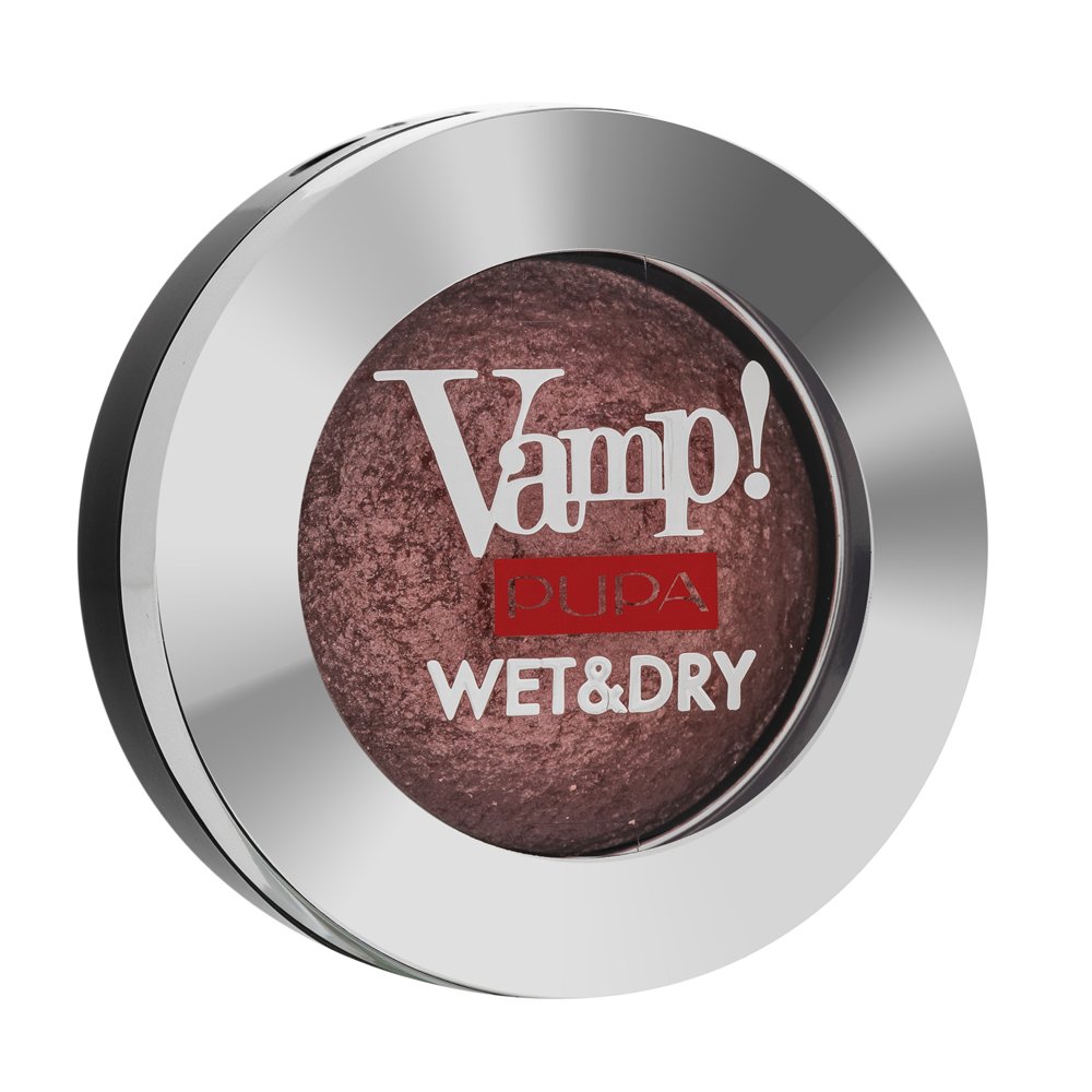 Pupa Vamp! Wet&Dry 202 Barbie Girl 1 g – Pupa