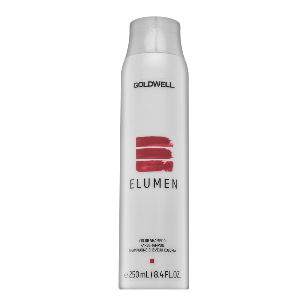 Goldwell Elumen Color Shampoo 250 ml – Goldwell