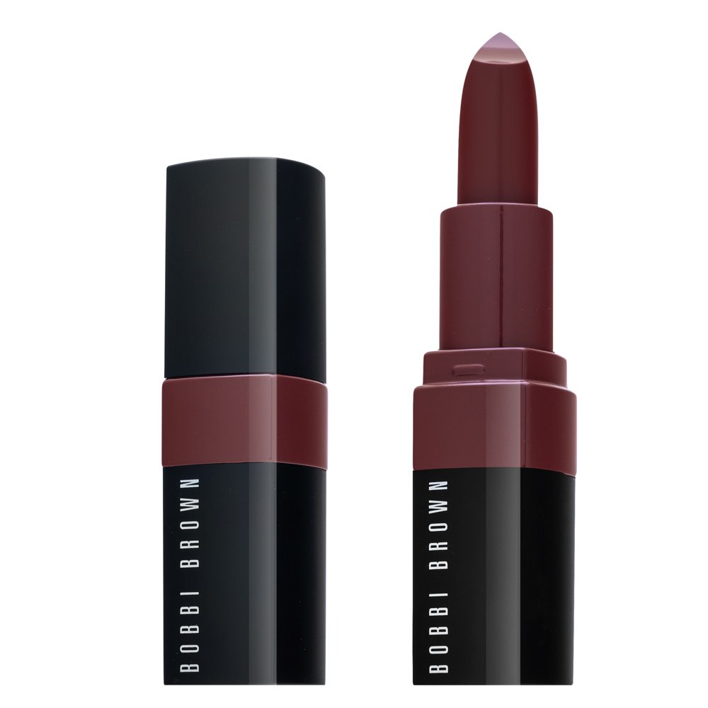 Bobbi Brown Crushed Lip Color Ruby 3,4 g – Bobbi Brown