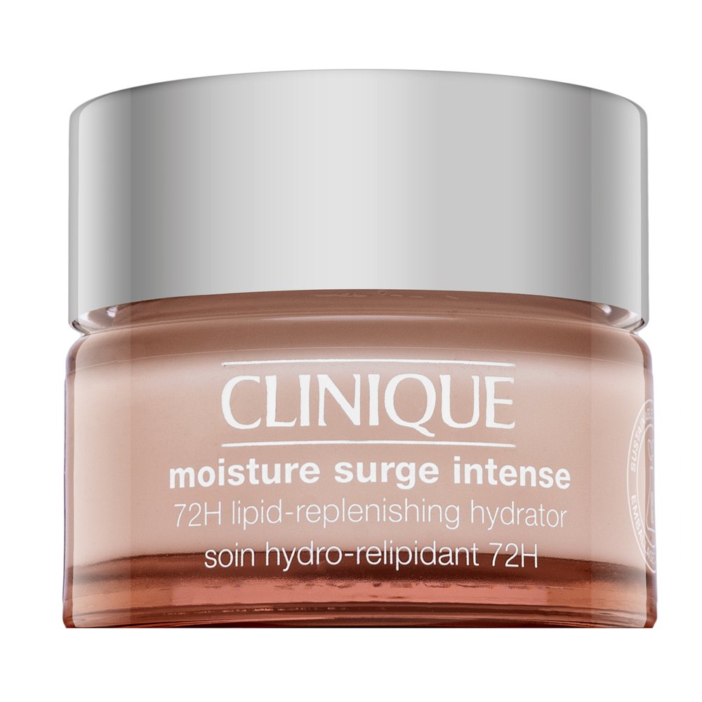 Clinique Moisture Surge Intense 72H Lipid-Replenishing Hydrator 30 ml – Clinique