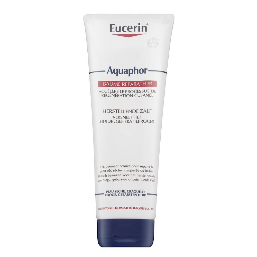 Eucerin Aquaphor Skin Repairing Balm 198 g – Eucerin